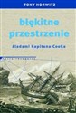 Błękitne przestrzenie