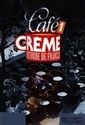 Cafe Creme 1 Podręcznik - 