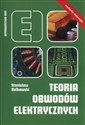 Teoria obwodów elektrycznych