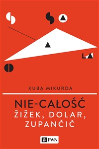 Nie-całość