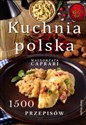 Kuchnia polska