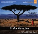 [Audiobook] Biała Masajka