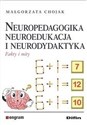 Neuropedagogika neuroedukacja i neurodydaktyka Fakty i mity