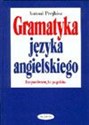 Gramatyka języka angielskiego