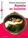 Romeo et Juliette - William Shakespeare