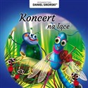 Koncert na łące