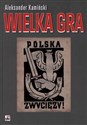 Wielka gra