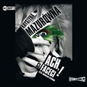 [Audiobook] Ach, ci faceci! - Krystyna Mazurówna