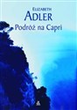 Podróż na Capri - Elizabeth Adler