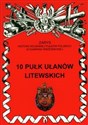 10 Pułk Ułanów Litewskich