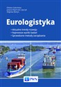 Eurologistyka