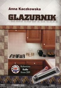 Glazurnik