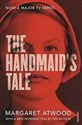 The Handmaids tale - Margaret Atwood