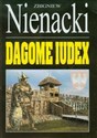 Dagome iudex