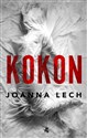 Kokon - Joanna Lech