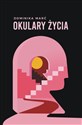 Okulary życia