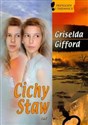Cichy staw - Griselda Gifford