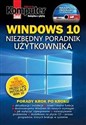 Komputer Świat Windows 10 