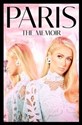 Paris The Memoir  - Paris Hilton