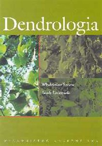 Dendrologia