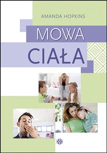 Mowa ciała