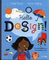 Hello Design!