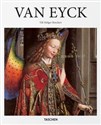 Van Eyck - Till-Holger Borchert