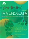 Immunologia. Funkcje i zaburzenia układu immunologicznego