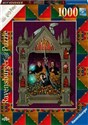 Puzzle 2D 1000 Kolekcja Harry Potter 4 16749 - 