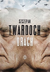 Drach - Księgarnia Niemcy (DE)