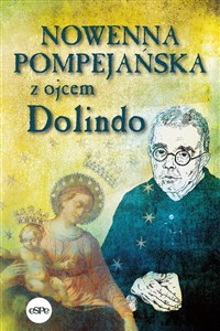 Nowenna pompejańska z ojcem Dolindo  - Księgarnia Niemcy (DE)