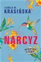 Narcyz 