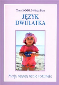 Język dwulatka