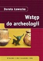 Wstęp do archeologii