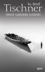 Świat ludzkiej nadziei - Księgarnia Niemcy (DE)