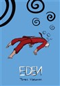 Eden / Timof - Tomek Woroniak