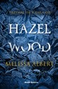 Hazel Wood