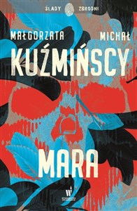 Mara - Księgarnia Niemcy (DE)