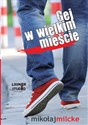 [Audiobook] Gej w wielkim mieście - Mikołaj Milcke