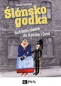 Ślónsko godka Ilustrowany słownik dla Hanysów i Goroli - Joanna Furgalińska
