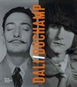 Dali/Duchamp