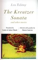 The Kreutzer Sonata and other stories