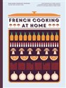 French Cooking at Home 