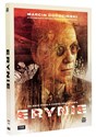 Erynie DVD 