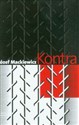 Kontra