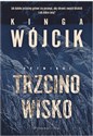 Trzcinowisko - Kinga Wójcik