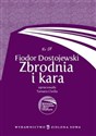 Zbrodnia i kara - Fiodor Dostojewski