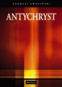 Antychryst - Andrzej Zwoliński