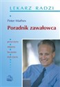 Poradnik zawałowca