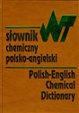 Słownik chemiczny polsko angielski 